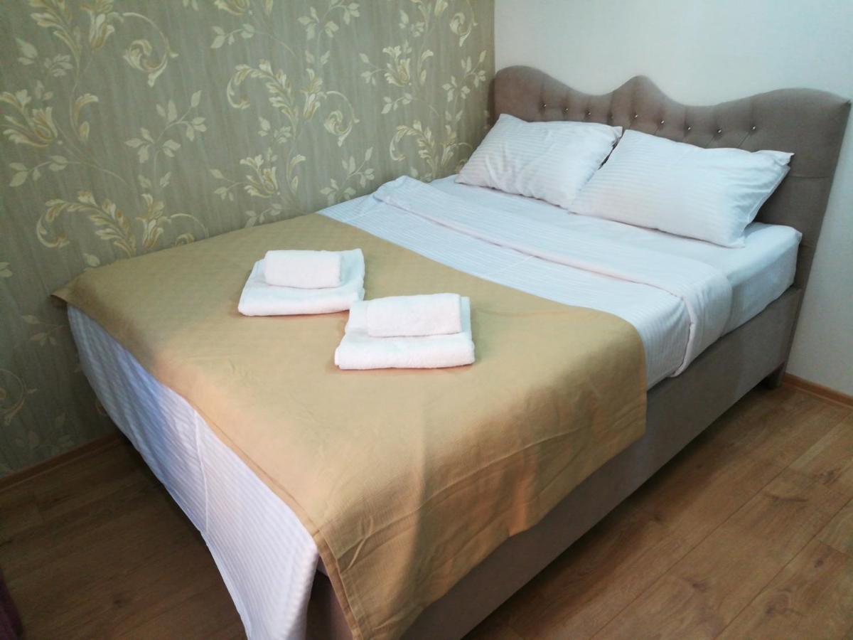 Bonica Hotel Stambuł Zewnętrze zdjęcie